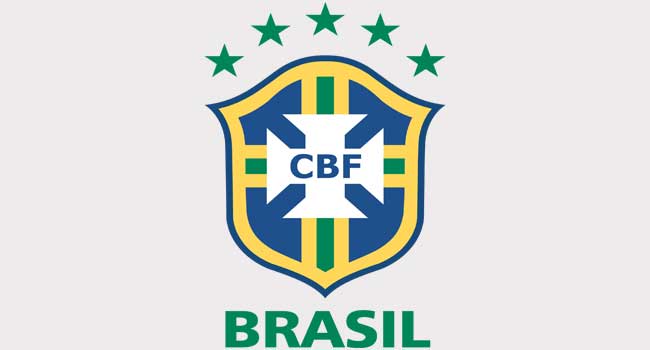 Romario Confirms Intention To Run For Brazil FA Presidency