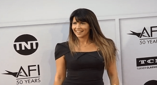 Patty Jenkins To Direct ‘Wonder Woman’ 2019 Sequel