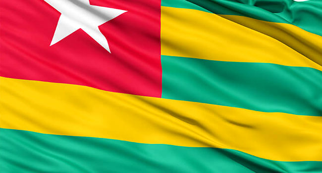 Togo Ruling Party Triumphs At First Local Polls In 30 Years