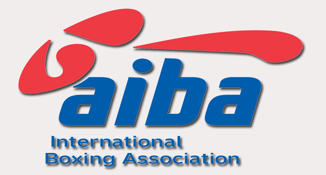 AIBA To Train 156 Kid Boxers In Nigeria