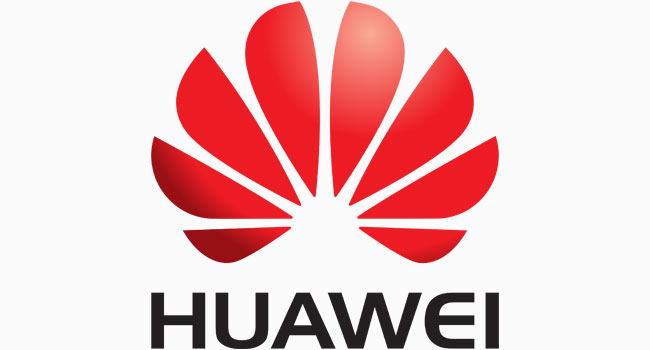Google And Android System To Cut Ties With Huawei