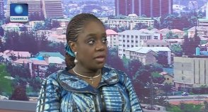 $5.5bn Loan: Nigeria Not In Huge Debt, Says Adeosun