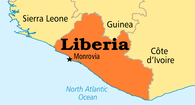 Liberian Opposition MP Attacked On Campaign Trail