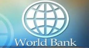 World Bank Lists Nigeria Among Top 10 Global Reformers