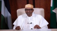 Buhari Condoles With Akufo-Addo On Accra Gas Explosion
