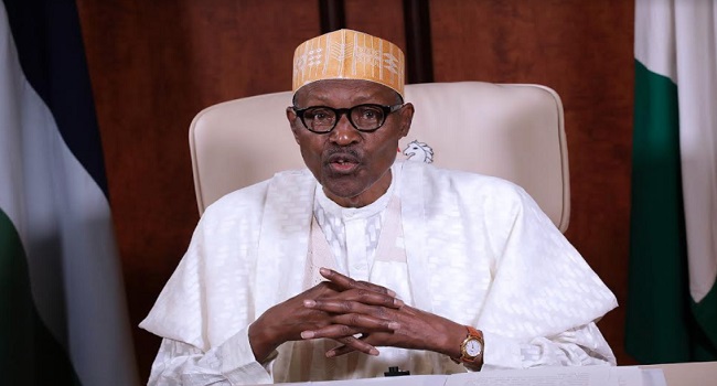 Buhari To Attend ECOWAS Meeting In Niamey