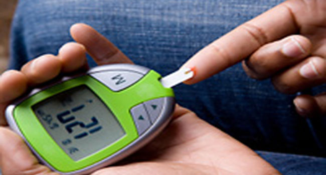 Diabetes, Obesity Behind 800,000 Cancers Worldwide – Study