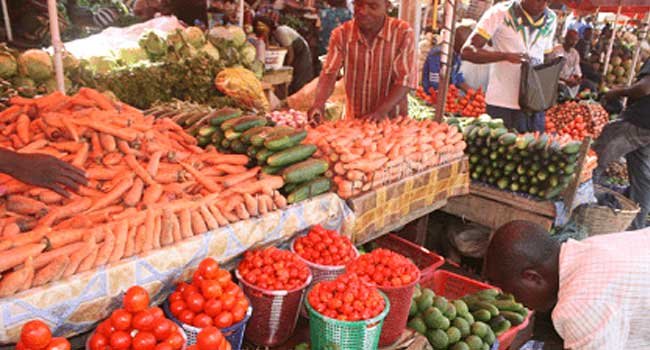 Image result for Inflation rises by  12.13 percent in January 2020