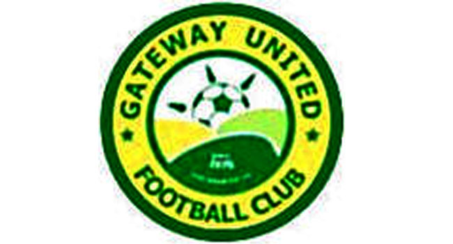 Gateway United Appoint Hakeem Busari As Head Coach