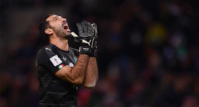 29 mentions Jaime 1 commentaires  Gigi Buffon gigiuno1 sur Instagram   gianluigibuffon buffon  Football players images Football icon  Legends football