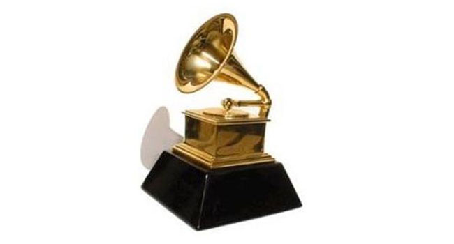 List Of Nominees For Grammy Awards