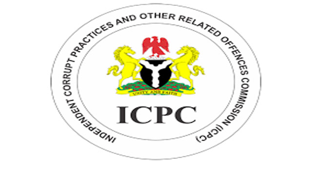 ICPC Uncovers N2.67bn School Feeding Fund In Private Accounts