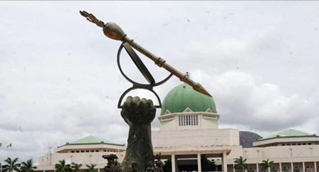 2019 Elections: NASS Committee Concludes Meeting, Reduces INEC’s Budget