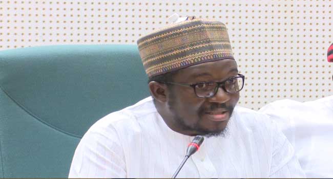 Reps Probe Alleged N143bn Tax Infractions In Telecoms Sector