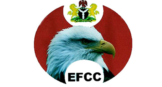 EFCC Grills 58 Suspected Oil Thieves In Port Harcourt