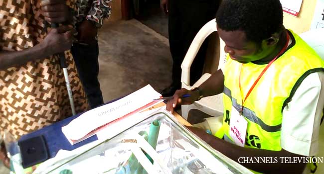 Akwa Ibom Conducts Peaceful LG Elections