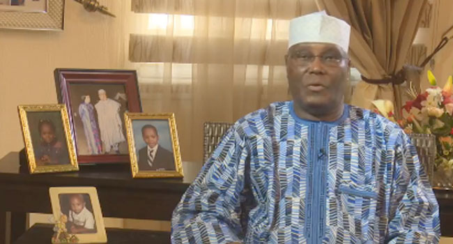 Atiku-Announces.jpg