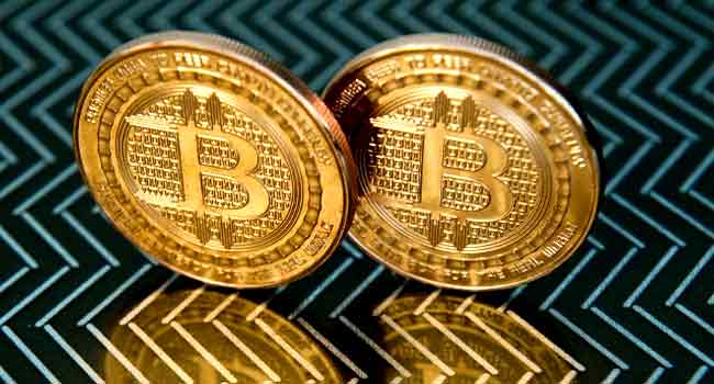 Bitcoin Plunges As Investors Suffer 'Reality Check'