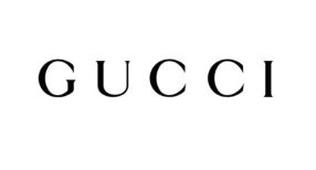 Gucci Donates $500,000 To US Student Gun Reform March