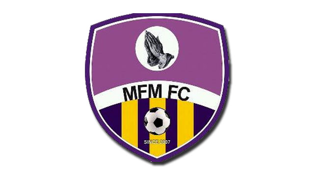 CAF Champions League Nigeria Put Faith In MFM FC Channels Television