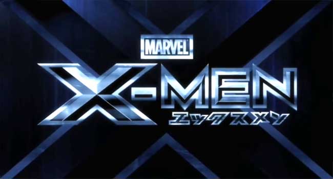 ‘X-Men’ Director Accused Of Sexually Assaulting Teenager