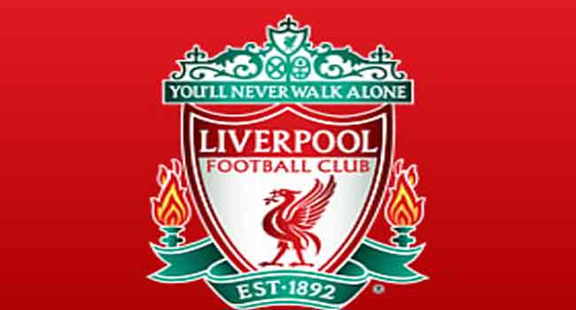 Premier League: Liverpool Eye Title As ‘Barometer Of Success’