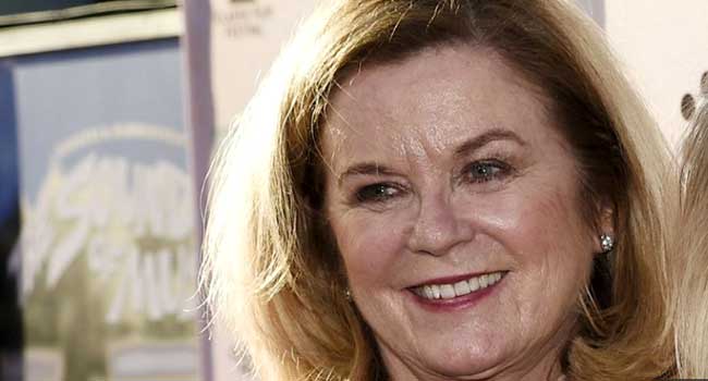 Sound Of Music Star, Heather Menzies-Urich Dies At 68