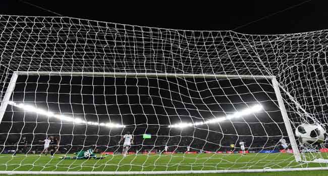 Ogbemudia Stadium To Host Nigeria’s Female National Teams