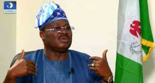 I Washed Dead Bodies To Survive As A Student Abroad — Ajimobi