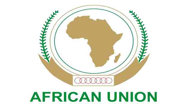 African Union Slams “Hurtful, Upsetting” Trump’s Remark