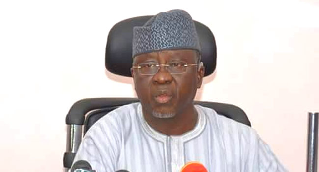 Herdsmen-Farmers Clashes: Solution Will Come Very Soon, Says Al-Makura