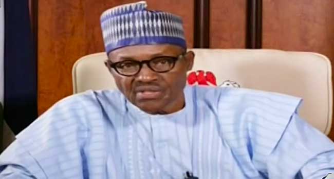 Uproar as dead men maKe FG's boardS list Uproar as dead men maKe FG's boardS list