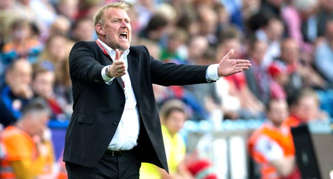 Prosinecki To Become Bosnia's National Coach