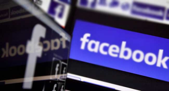 Facebook Rejects Australia Media Calls For Regulation