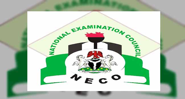 NECO Releases 2017 November/December SSCE Results