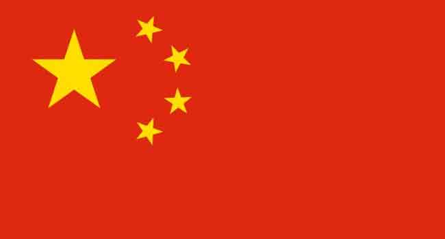 China Accuses UK Of Sheltering ‘Wanted Criminals