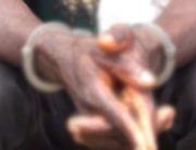 Alleged $3.5m Fraud: Nine Nigerians Arrested In U.S.