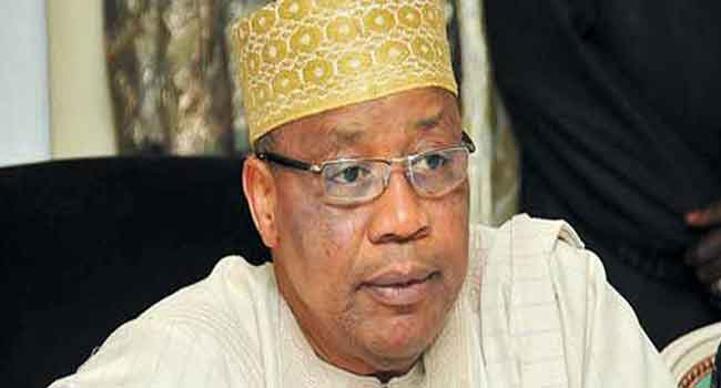 My Counsel To The Nation By Ibrahim Babangida (FULL STATEMENT)