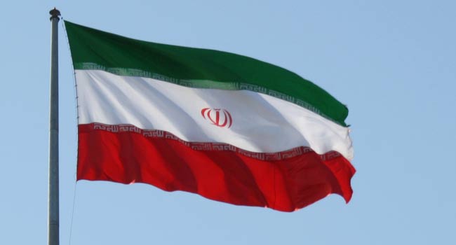 Iran Postpones Debate On Terror Financing