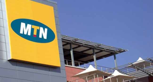 Alleged 10bn Sanction: MTN, FG Settle Out Of Court