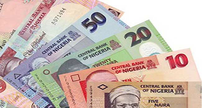 CBN Warns Against Naira Abuse, Threatens To Prosecute Offenders