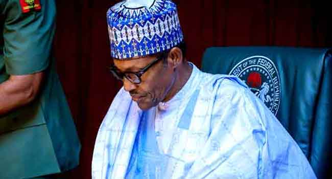 SDP Asks Buhari To Take Decisive Action Against Killings