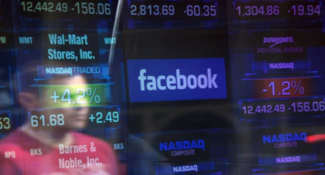 Facebook Rocked By Data Breach Scandal As Investigations Loom