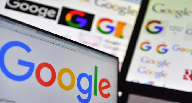 Google Launches ‘Journalism Relief Fund’ Following Facebook