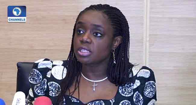 Paris Club Refund: FG Insists States Must Pay Salaries Before Accessing Balance