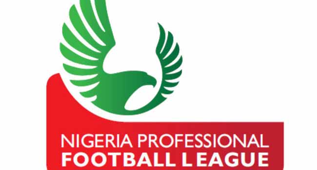 NPFL: Enyimba Battle Abia Warriors As MFM Face Pillars