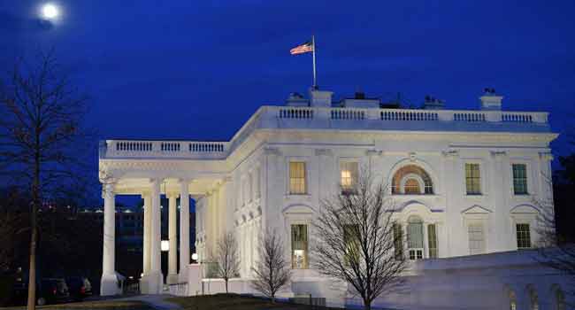white house us capitol on lockdown...shots fired. white house us capitol on lockdown...shots fired.