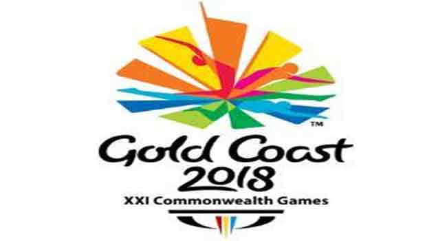 Commonwealth Games: Nigeria’s Ogunlewe, Adegoke Through To 100m Final