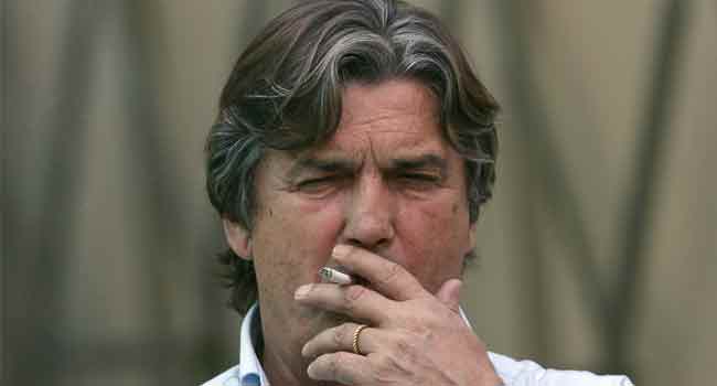 Former France Football Coach, Henri Michel Dies Channels Television