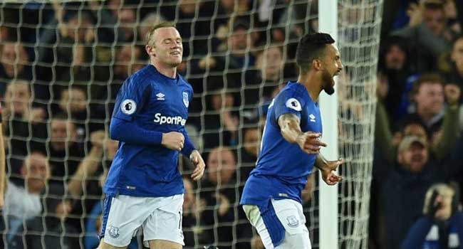 Everton Set For New Era Of Stability, Says Chief Executive
